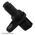 180-0741 by BECK ARNLEY - CAM POSITION SENSOR