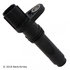 180-0774 by BECK ARNLEY - CRANK POSITION SENSOR