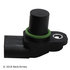 180-0759 by BECK ARNLEY - CAM POSITION SENSOR