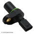 180-0760 by BECK ARNLEY - CAM POSITION SENSOR
