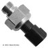 201-2734 by BECK ARNLEY - POWER STEERING PRESSURE SWITCH
