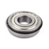 S-17762 by NEWSTAR - Clutch Pilot Bearing, Replaces 306SSL