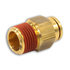 S-24487 by NEWSTAR - Air Brake Fitting - Replaces NP68-6-2