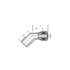 S-24683 by NEWSTAR - Air Brake Fitting - Replaces N79-8-6