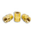 S-24731 by NEWSTAR - Air Brake Pipe Coupling, Replaces BP103-8