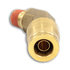 S-24608 by NEWSTAR - Air Brake Fitting, Replaces NP79-6-2