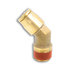 S-24614 by NEWSTAR - Air Brake Fitting, Replaces NP79-8-8