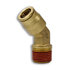 S-24614 by NEWSTAR - Air Brake Fitting, Replaces NP79-8-8