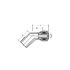 S-24608 by NEWSTAR - Air Brake Fitting, Replaces NP79-6-2