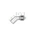 S-24614 by NEWSTAR - Air Brake Fitting, Replaces NP79-8-8