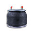 S-25910 by NEWSTAR - Air Suspension Spring, Replaces HDV9366