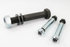 S-28535 by NEWSTAR - Single bolt kit, Replaces 25-727