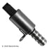 Beck Arnley 024-1955 Engine Variable Valve Timing (VVT) Solenoid VARIABLE VALVE TIMING SOLENOID
