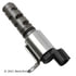 Beck Arnley 024-1950 Engine Variable Valve Timing (VVT) Solenoid VARIABLE VALVE TIMING SOLENOID