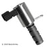 Beck Arnley 024-1963 Engine Variable Valve Timing (VVT) Solenoid VARIABLE VALVE TIMING SOLENOID