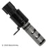 Beck Arnley 024-1965 Engine Variable Valve Timing (VVT) Solenoid VARIABLE VALVE TIMING SOLENOID