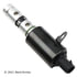 Beck Arnley 024-1966 Engine Variable Valve Timing (VVT) Solenoid VARIABLE VALVE TIMING SOLENOID