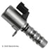 024-1958 by BECK ARNLEY - VARIABLE VALVE TIMING SOLENOID