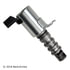 Beck Arnley 024-1976 Engine Variable Valve Timing (VVT) Solenoid VARIABLE VALVE TIMING SOLENOID