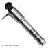 Beck Arnley 024-1979 Engine Variable Valve Timing (VVT) Solenoid VARIABLE VALVE TIMING SOLENOID