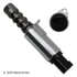 Beck Arnley 024-1986 Engine Variable Valve Timing (VVT) Solenoid VARIABLE VALVE TIMING SOLENOID
