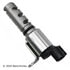 Beck Arnley 024-2024 Engine Variable Valve Timing (VVT) Solenoid VARIABLE VALVE TIMING SOLENOID