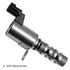 Beck Arnley 024-1980 Engine Variable Valve Timing (VVT) Solenoid VARIABLE VALVE TIMING SOLENOID