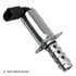 Beck Arnley 024-1987 Engine Variable Valve Timing (VVT) Solenoid VARIABLE VALVE TIMING SOLENOID