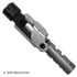 Beck Arnley 024-2033 Engine Variable Valve Timing (VVT) Solenoid VARIABLE VALVE TIMING SOLENOID