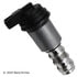 024-2038 by BECK ARNLEY - VARIABLE VALVE TIMING SOLENOID