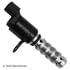Beck Arnley 024-2039 Engine Variable Valve Timing (VVT) Solenoid VARIABLE VALVE TIMING SOLENOID