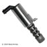Beck Arnley 024-2040 Engine Variable Valve Timing (VVT) Solenoid VARIABLE VALVE TIMING SOLENOID