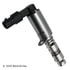 Beck Arnley 024-2071 Engine Variable Valve Timing (VVT) Solenoid VARIABLE VALVE TIMING SOLENOID