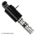Beck Arnley 024-2073 Engine Variable Valve Timing (VVT) Solenoid VARIABLE VALVE TIMING SOLENOID