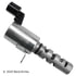 024-2113 by BECK ARNLEY - VARIABLE VALVE TIMING SOLENOID