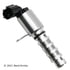 Beck Arnley 024-2066 Engine Variable Valve Timing (VVT) Solenoid VARIABLE VALVE TIMING SOLENOID