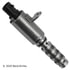 Beck Arnley 024-2067 Engine Variable Valve Timing (VVT) Solenoid VARIABLE VALVE TIMING SOLENOID