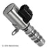 Beck Arnley 024-2116 Engine Variable Valve Timing (VVT) Solenoid VARIABLE VALVE TIMING SOLENOID