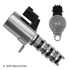 024-2117 by BECK ARNLEY - VARIABLE VALVE TIMING SOLENOID