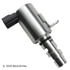 Beck Arnley 024-2146 Engine Variable Valve Timing (VVT) Solenoid VARIABLE VALVE TIMING SOLENOID