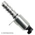 Beck Arnley 024-2153 Engine Variable Valve Timing (VVT) Solenoid VARIABLE VALVE TIMING SOLENOID