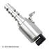 Beck Arnley 024-2154 Engine Variable Valve Timing (VVT) Solenoid VARIABLE VALVE TIMING SOLENOID