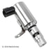Beck Arnley 024-2170 Engine Variable Valve Timing (VVT) Solenoid VARIABLE VALVE TIMING SOLENOID