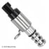 Beck Arnley 024-2198 Engine Variable Valve Timing (VVT) Solenoid VARIABLE VALVE TIMING SOLENOID