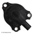 Beck Arnley 024-2199 Engine Variable Valve Timing (VVT) Solenoid VARIABLE VALVE TIMING SOLENOID