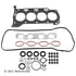 Beck Arnley 032-3038 Engine Cylinder Head Gasket Set HEAD GASKET SET