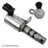 Beck Arnley 024-2173 Engine Variable Valve Timing (VVT) Solenoid VARIABLE VALVE TIMING SOLENOID