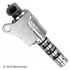 Beck Arnley 024-2176 Engine Variable Valve Timing (VVT) Solenoid VARIABLE VALVE TIMING SOLENOID