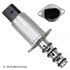 024-2181 by BECK ARNLEY - VARIABLE VALVE TIMING SOLENOID