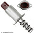Beck Arnley 024-2182 Engine Variable Valve Timing (VVT) Solenoid VARIABLE VALVE TIMING SOLENOID